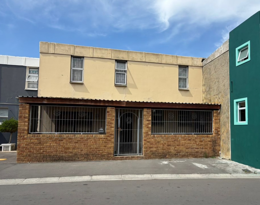 5 Bedroom Property for Sale in Belhar Western Cape